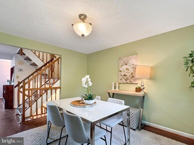 17123 Moss Side Ln, Olney, MD 20832 - photo 7