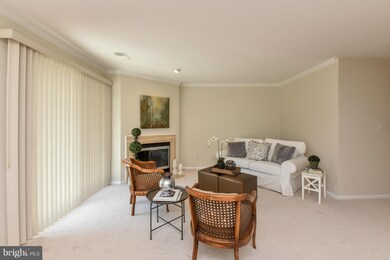 12895 Grays Pointe Rd unit A, Fairfax, VA 22033 - photo 5