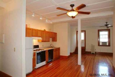 64 Ludlow St unit 201, Saratoga Springs, NY 12866 - photo 2