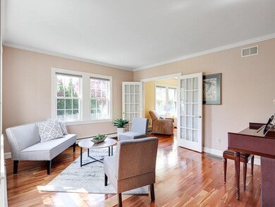 71 Upland Rd, Needham, MA 02492 - photo 5