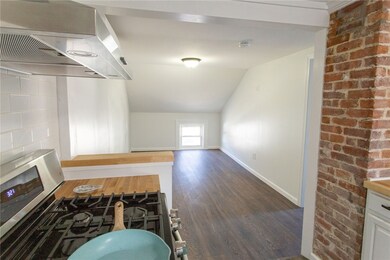 39 Stillwater Rd unit 3, Smithfield, RI 02917 - photo 3