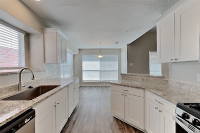 16315 Chimneystone Dr, Houston, TX 77095 - photo 5