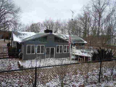 unlisted-address, Walkerton, IN 46574 - photo 2