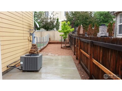 13918 St Paul St, Thornton, CO 80602 - photo 2