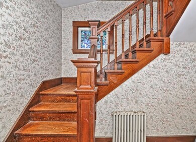 74 S Main St, Milford, MA 01757 - photo 5