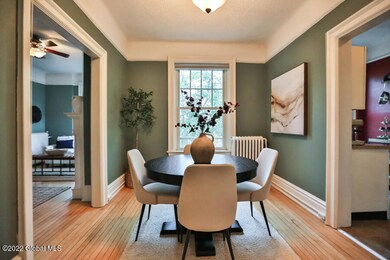 352 State St unit 6D, Albany, NY 12210 - photo 7