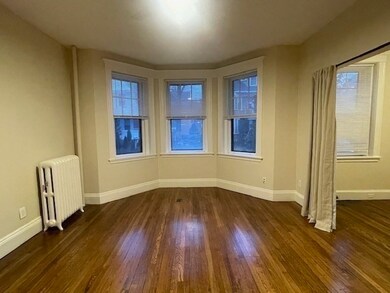 22 Orkney Rd unit 5, Brighton, MA 02135 - photo 3