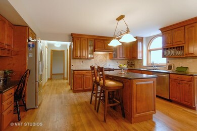 1220 Conan Doyle Rd, Naperville, IL 60564 - photo 7