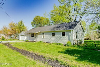 2-web-or-mls-2024 04 22 - 1155FranklinSt