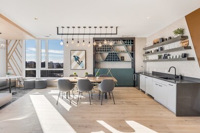 34 Munroe St unit 714, Lynn, MA 01901 - photo 3