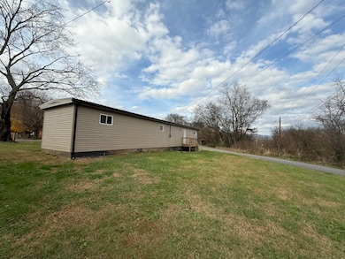 232 W Legion West Cir, Pikeville, TN 37367 - photo 3