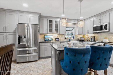 11-1112 Berkeley Ave, Ocean, NJ-34