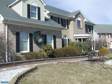 139 Honora Dr, Bear, DE 19701 - photo 3