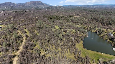 NSA Bernard Way, Redding, CA 96003 - photo 5