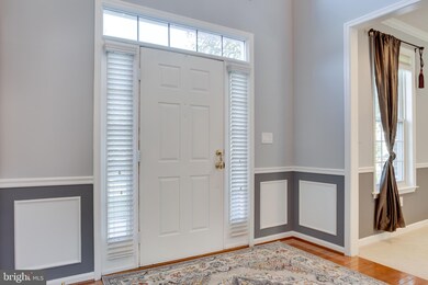 14508 Medwick Rd, Upper Marlboro, MD 20774 - photo 3