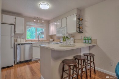 7740 196th St SW unit 13, Edmonds, WA 98026 - photo 2