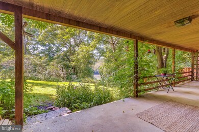 6720 Remsburg Rd, Sharpsburg, MD 21782 - photo 3