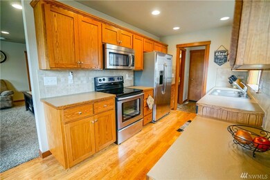 1646 Lexi Loop, Lynden, WA 98264 - photo 6