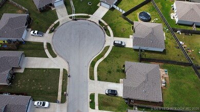 11362 S 239th East Ave, Broken Arrow, OK 74014 - photo 6