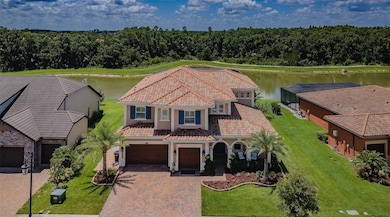 29038 Picana Ln, Wesley Chapel, FL 33543 - photo 2