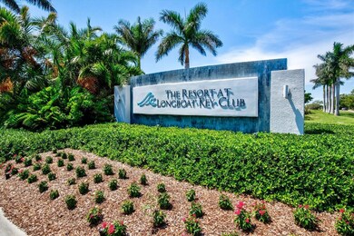 Sands Point unit 122, Longboat Key, FL 34228 - photo 5