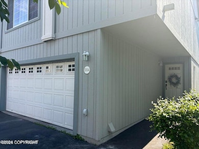 20240626012531109574000000-o