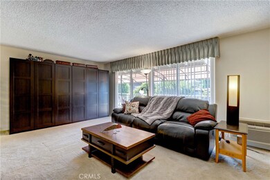 813 Via Alhambra unit N, Laguna Woods, CA 92637 - photo 4