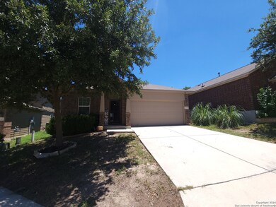 12339 Ashcroft Point, San Antonio, TX 78254 - photo 2