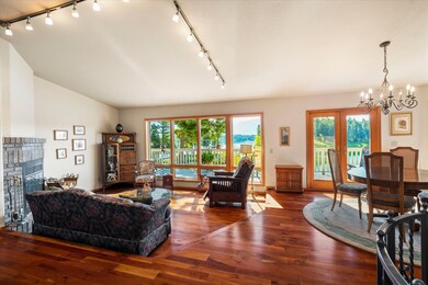 437 E Village Dr, Bigfork, MT 59911 - photo 6