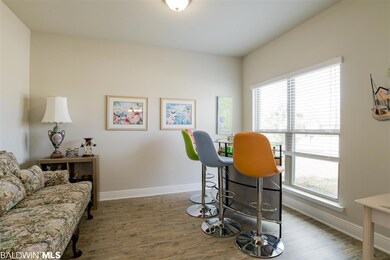 335 Thornhill Cir, Gulf Shores, AL 36542 - photo 3