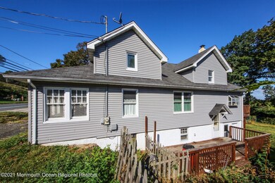 222 Navesink Ave, Atlantic Highlands, NJ 07716 - photo 2