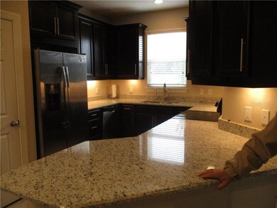 403 Tuscan Ln, Oldsmar, FL 34677 - photo 3