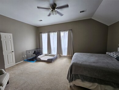 6002 Fulton Meadows Ln, Houston, TX 77092 - photo 6