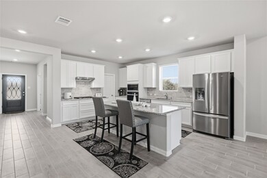 5516 Candlewood Dr, Denton, TX 76207 - photo 7