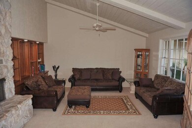 Hackamore-11