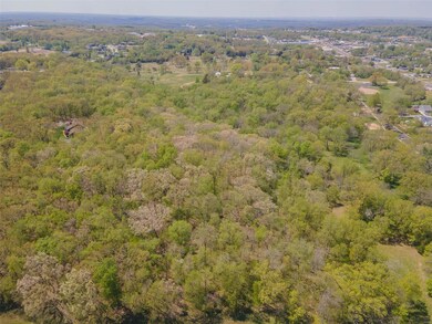 0 34 87 Acres Southview Dr, Rolla, MO 65401 - photo 3