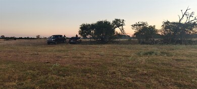 321 Veteran's Memorial Dr, Navasota, TX 77868 - photo 6