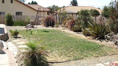 662 Story St, Nipomo, CA 93444 - photo 4