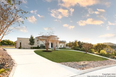9742 Autumn Canyon, San Antonio, TX 78255 - photo 3