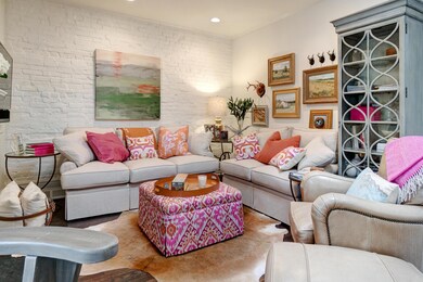 unlisted-address, Columbus, OH 43206 - photo 5