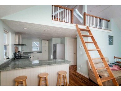 31 Garrison Ave, York, ME 03909 - photo 5