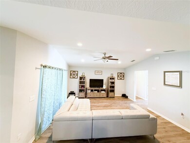 233 Cattail Way, Lake Alfred, FL 33850 - photo 7