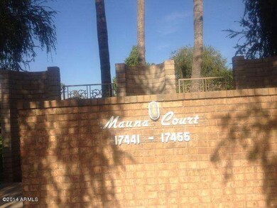 17447 N Boswell Blvd, Sun City, AZ 85373 - photo 7