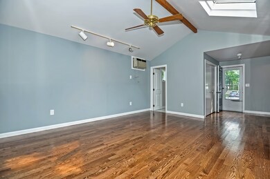 27 Knowles Rd, Worcester, MA 01602 - photo 7