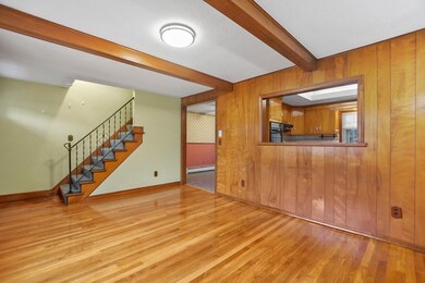 266 W Meadow Rd, Lowell, MA 01854 - photo 7