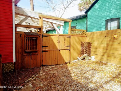20210228_144750_HDR~2