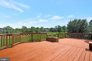 304 Hook Dr, Martinsburg, WV 25405 - photo 4