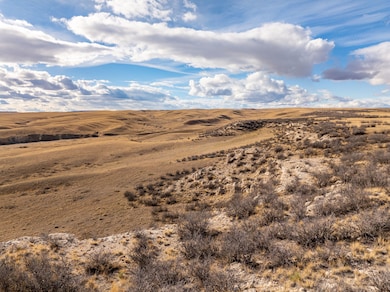 0 Tbd Iron Mountain Rd, Chugwater, WY 82210 - photo 4
