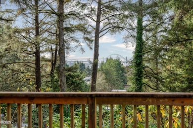 923 SE Bay Blvd unit 46, Newport, OR 97365 - photo 3