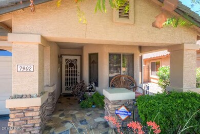 7902 S 46th Lane Phoenix AZ-small-003-1-
